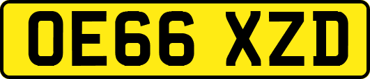 OE66XZD