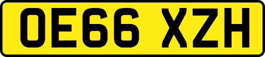 OE66XZH