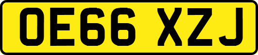 OE66XZJ