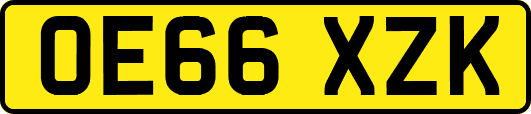 OE66XZK