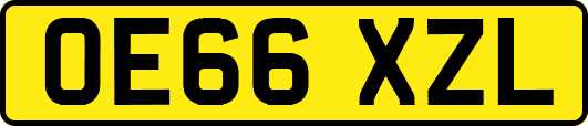 OE66XZL