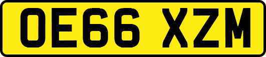 OE66XZM