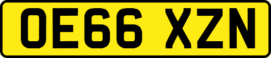 OE66XZN