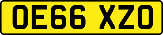 OE66XZO