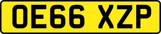 OE66XZP