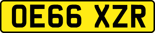OE66XZR