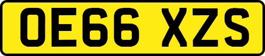 OE66XZS