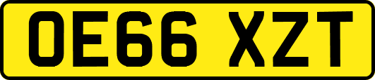 OE66XZT
