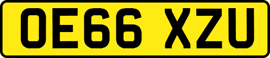OE66XZU