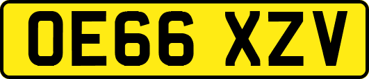 OE66XZV