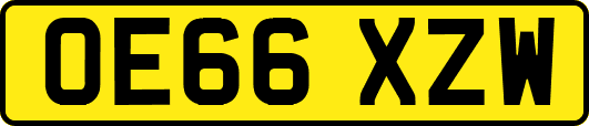 OE66XZW