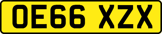 OE66XZX