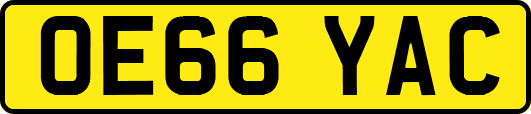 OE66YAC