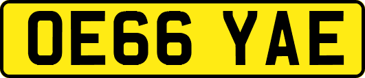 OE66YAE