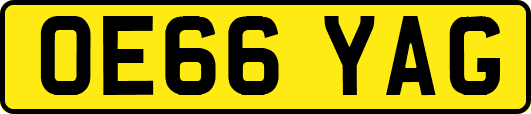 OE66YAG