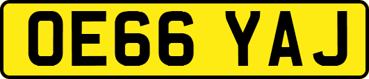 OE66YAJ