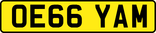 OE66YAM
