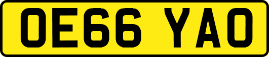 OE66YAO