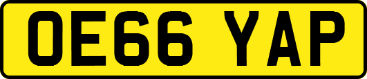 OE66YAP