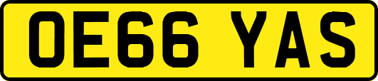 OE66YAS