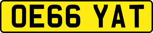 OE66YAT