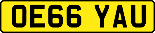 OE66YAU