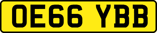 OE66YBB