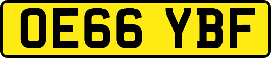 OE66YBF
