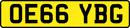 OE66YBG