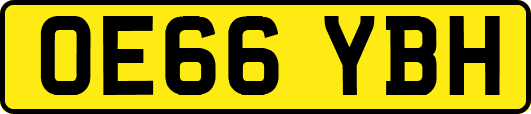 OE66YBH