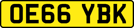 OE66YBK