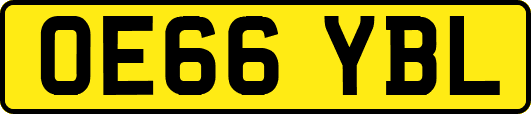 OE66YBL