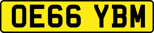 OE66YBM