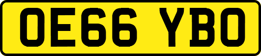 OE66YBO