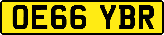 OE66YBR