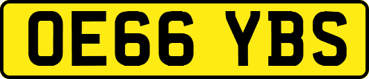 OE66YBS