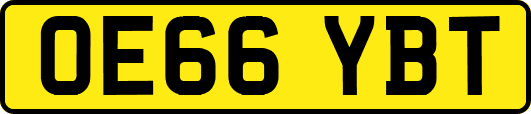 OE66YBT