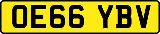 OE66YBV
