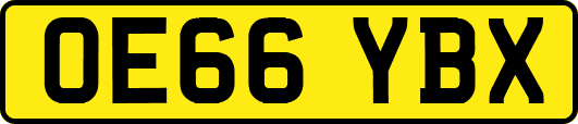 OE66YBX