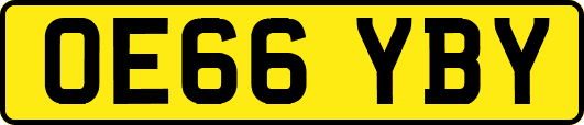 OE66YBY