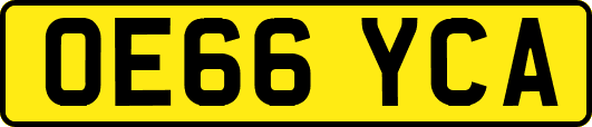 OE66YCA