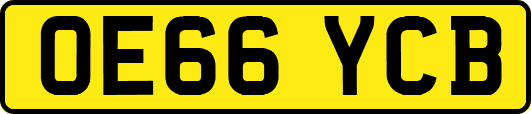 OE66YCB