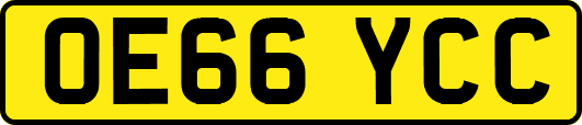 OE66YCC