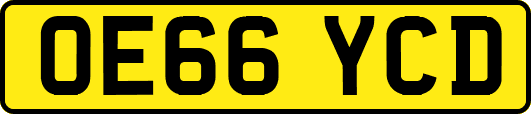 OE66YCD