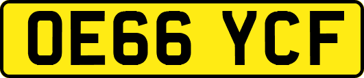 OE66YCF