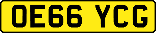 OE66YCG