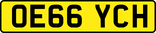 OE66YCH