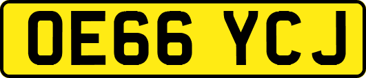 OE66YCJ
