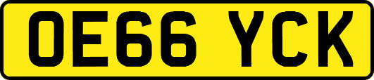 OE66YCK