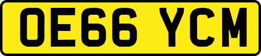 OE66YCM
